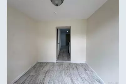 216 First Street #1, Yonkers, NY 10704 - Photo 4