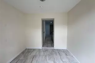 216 1st St, Yonkers, NY 10704 - Photo 4