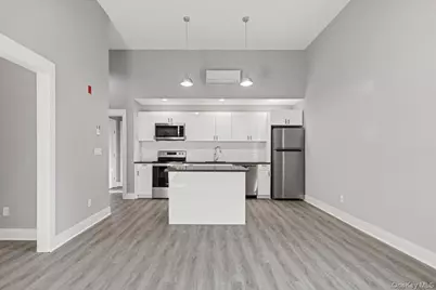 47 Beekman Avenue #34, Sleepy Hollow, NY 10591 - Photo 4