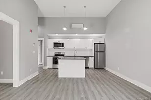 47 Beekman Ave, Sleepy Hollow, NY 10591 - Photo 4