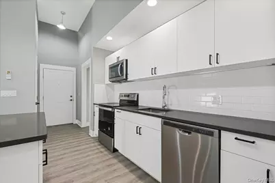 47 Beekman Avenue #34, Sleepy Hollow, NY 10591 - Photo 6