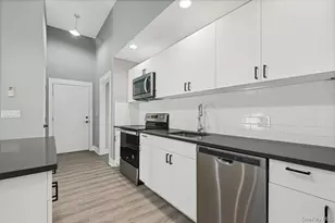 47 Beekman Ave, Sleepy Hollow, NY 10591 - Photo 6