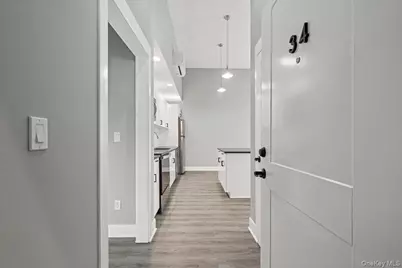 47 Beekman Avenue #34, Sleepy Hollow, NY 10591 - Photo 2