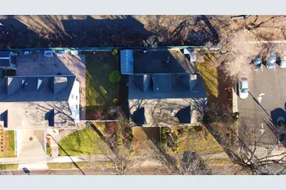 300 Pennsylvania Avenue, Mineola, NY 11501 - Photo 30