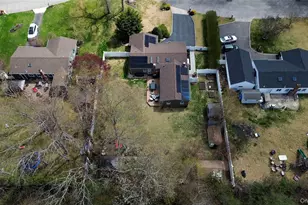 21 Elkin Dr, Middle Island, NY 11953 - Photo 46