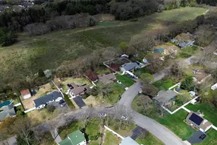21 Elkin Dr, Middle Island, NY 11953 - Photo 42