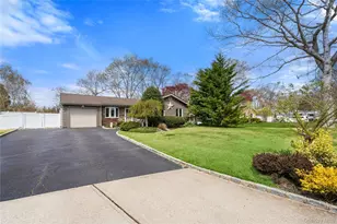 21 Elkin Dr, Middle Island, NY 11953 - Photo 50