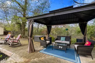 21 Elkin Dr, Middle Island, NY 11953 - Photo 38