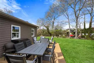 21 Elkin Dr, Middle Island, NY 11953 - Photo 36