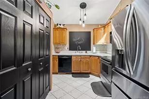 21 Elkin Dr, Middle Island, NY 11953 - Photo 14