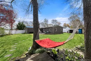 21 Elkin Dr, Middle Island, NY 11953 - Photo 40