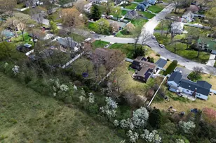 21 Elkin Dr, Middle Island, NY 11953 - Photo 44