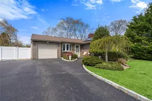 21 Elkin Dr, Middle Island, NY 11953 - Photo 48