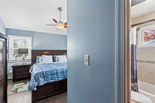 21 Elkin Dr, Middle Island, NY 11953 - Photo 16