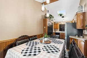 21 Elkin Dr, Middle Island, NY 11953 - Photo 12