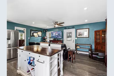 21 Elkin Drive, Middle Island, NY 11953 - Photo 24