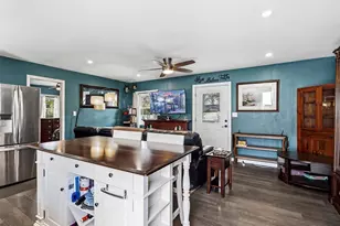 21 Elkin Dr, Middle Island, NY 11953 - Photo 24