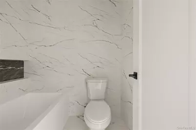 9 Valley Way #320, Spring Valley, NY 10977 - Photo 28