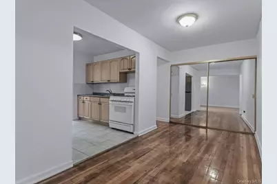 82-40 Austin Street #6K, Kew Gardens, NY 11415 - Photo 4