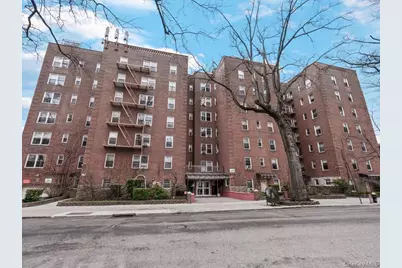 82-40 Austin Street #6K, Kew Gardens, NY 11415 - Photo 1