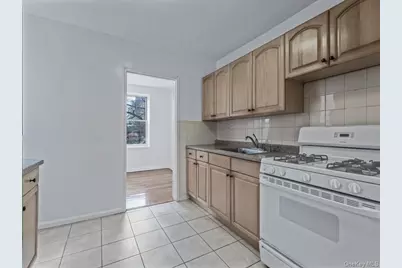 82-40 Austin Street #6K, Kew Gardens, NY 11415 - Photo 8