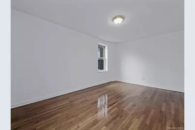 82-40 Austin Street #6K, Kew Gardens, NY 11415 - Photo 12