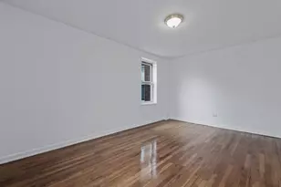 82-40 Austin St, Kew Gardens, NY 11415 - Photo 12