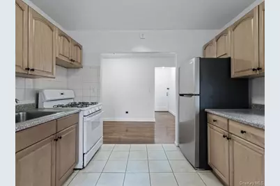 82-40 Austin Street #6K, Kew Gardens, NY 11415 - Photo 10