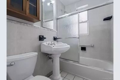 82-40 Austin Street #6K, Kew Gardens, NY 11415 - Photo 14