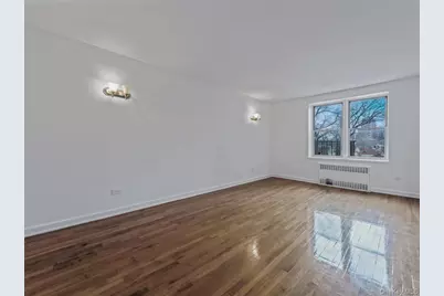 82-40 Austin Street #6K, Kew Gardens, NY 11415 - Photo 6