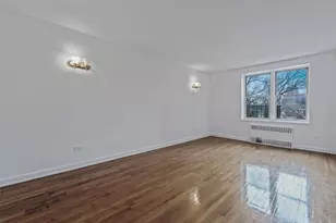 82-40 Austin St, Kew Gardens, NY 11415 - Photo 6