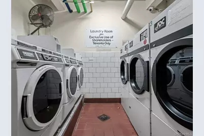 82-40 Austin Street #6K, Kew Gardens, NY 11415 - Photo 16