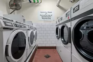 82-40 Austin St, Kew Gardens, NY 11415 - Photo 16