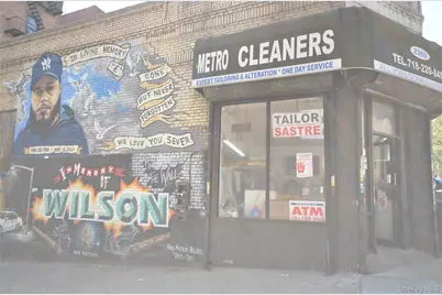 2360 Tiebout Avenue, Bronx, NY 10458 - Photo 2