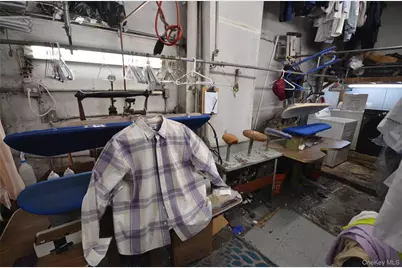 2360 Tiebout Avenue, Bronx, NY 10458 - Photo 8