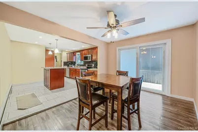 15 Carr Lane, Medford, NY 11763 - Photo 4