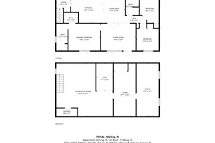 15 Carr Ln, Medford, NY 11763 - Photo 16