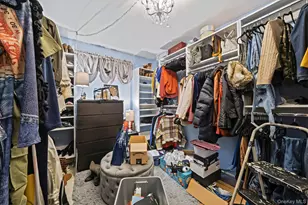 15 Carr Ln, Medford, NY 11763 - Photo 10