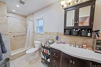 15 Carr Lane, Medford, NY 11763 - Photo 8