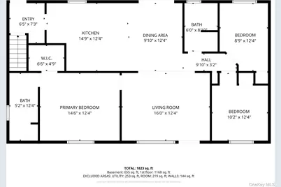 15 Carr Lane, Medford, NY 11763 - Photo 14