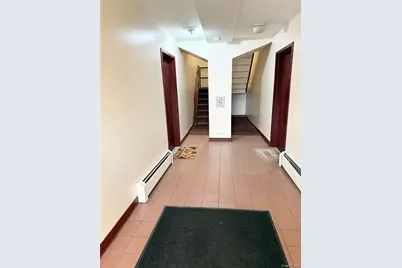 172-39 Highland Ave #4H, Jamaica, NY 11432 - Photo 2