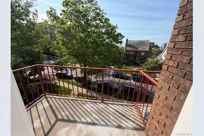 172-39 Highland Ave #4H, Jamaica, NY 11432 - Photo 12