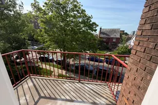 172-39 Highland Ave, Jamaica, NY 11432 - Photo 12
