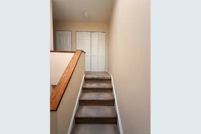 172-39 Highland Ave #4H, Jamaica, NY 11432 - Photo 8