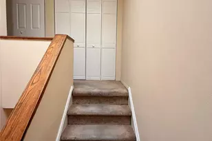 172-39 Highland Ave, Jamaica, NY 11432 - Photo 8