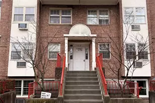 172-39 Highland Ave, Jamaica, NY 11432 - Photo 1