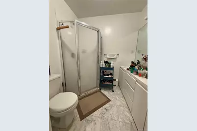 172-39 Highland Ave #4H, Jamaica, NY 11432 - Photo 12