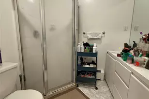 172-39 Highland Ave, Jamaica, NY 11432 - Photo 12