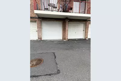 172-39 Highland Ave #4H, Jamaica, NY 11432 - Photo 14