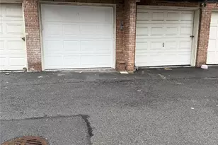 172-39 Highland Ave, Jamaica, NY 11432 - Photo 14